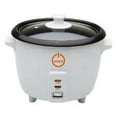 thumbnail image 1 of 5C Rice Cooker, 1 of 1
