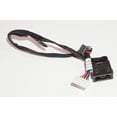 thumbnail image 1 of 5C10F78825 Lenovo Dc-In Cable FLEX 2-14 (GPBKT) FLEX 2-14 (GPBKT 59445083, 1 of 2
