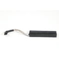 thumbnail image 1 of Compatible With 5C10G59770 Replacement for 5C10G59770 Lenovo Hdd Cable IDEAPAD Y70, 1 of 2