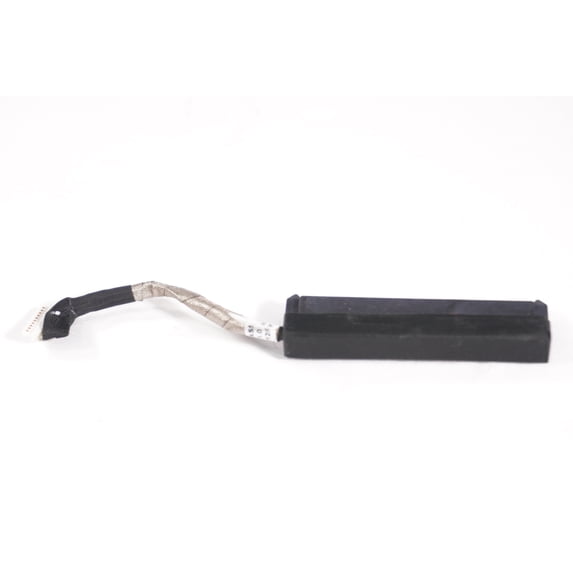 Compatible With 5C10G59770 Replacement for 5C10G59770 Lenovo Hdd Cable IDEAPAD Y70