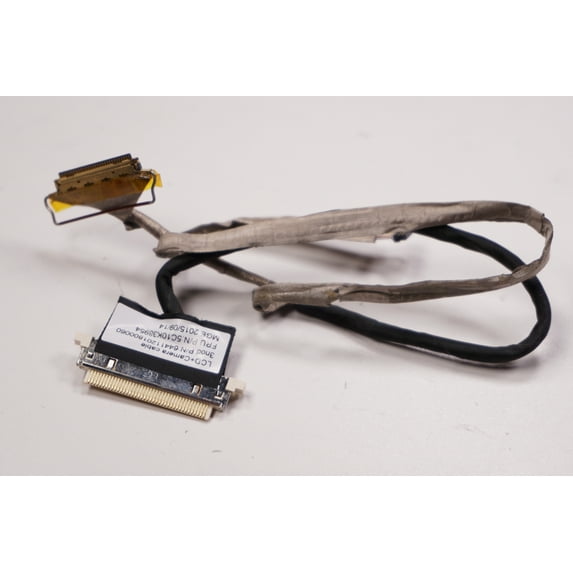 5C10K38954 Lenovo Lcd Display Cable 100S-11IBY 80R2001FUS ideapad 100s
