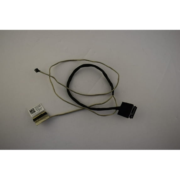 Compatible With 5C10L45753 Replacement for 5C10L45753 Lenovo Lcd Cable IDEAPAD 110-14IBR LAPTOP (80T6)