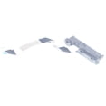 thumbnail image 1 of 5C10S30052 Lenovo Hard Drive Cable 81WE0045US ideapad 3-15IIL05, 1 of 2