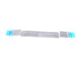 thumbnail image 1 of 5C10S30095 Lenovo FFC Cable Function Board 82B80006UX FLEX 5 CB-13IML05, 1 of 2