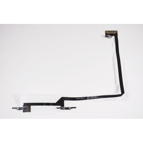 Compatible With 5C10S30112 Replacement for 5C10S30112 Lenovo Webcam Cable 82BG0009US 82BG000CUS Yoga 9-14ITL5