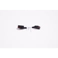 thumbnail image 1 of 5C10S30410 Lenovo Power Board Cable 82UD0002US YOGA 6 13ALC7, 1 of 2