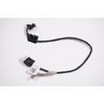 thumbnail image 1 of Compatible With 5C10U58275 Replacement for 5C10U58275 Lenovo Touch Cable F0G000FWUS IdeaCentre AIO 3-24ITL6, 1 of 2