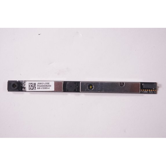5C20G89495 Lenovo Camera L G70-70 0.3m 80FF00LCUS 80FF00LCUS 80L000ALUS