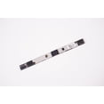thumbnail image 1 of Compatible With 5C20H14189 Replacement for 5C20H14189 Lenovo Webcam 80FG0036US, 1 of 2