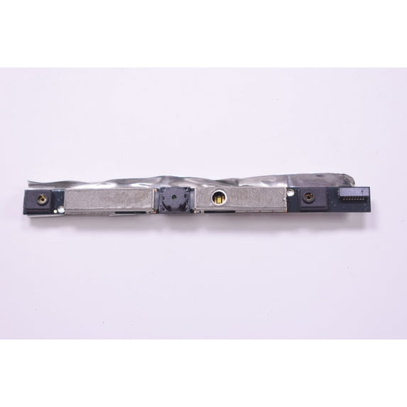 Compatible With 5C20J46195 Replacement for 5C20J46195 Lenovo Webcam 80QF0005US FLEX3-1580 FLEX 3-1480