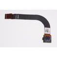 thumbnail image 1 of 5C20K42983 Lenovo Front Camera IDEAPAD MIIX 700 MIIX 700-12ISK TABLET, 1 of 2