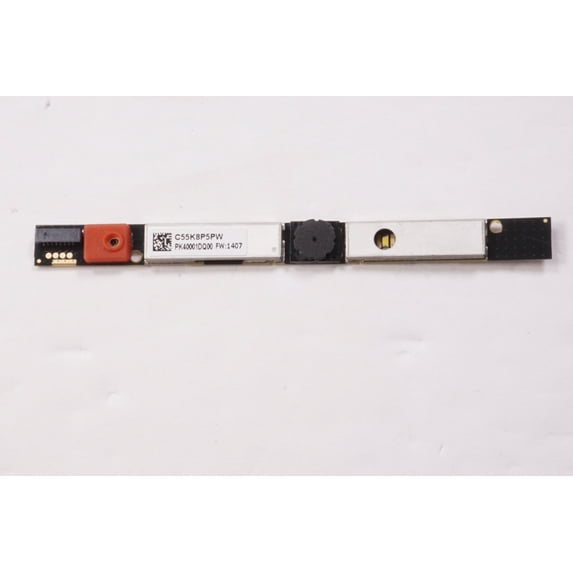 Compatible With 5C20R34402 Replacement for 5C20R34402 Lenovo Webcam 81H5000NUS