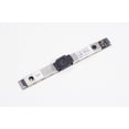 thumbnail image 1 of Compatible With 5C20U45373 Replacement for 5C20U45373 Lenovo Webcam Camera F0G000FWUS IdeaCentre AIO 3-24ITL6, 1 of 2