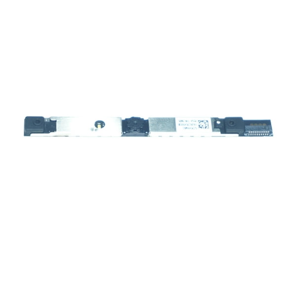 5C20X55538 Lenovo Webcam Camera 81Q6004MUS Legion Y545