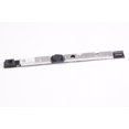 thumbnail image 1 of Compatible With 5C20Y75233 Replacement for 5C20Y75233 Lenovo Webcam Camera 81M9S01L00, 1 of 2