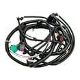 thumbnail image 1 of 5C3Z-12B637-BA For 05-07 Super Duty Ford 6.0L Engine Wiring Harness, 1 of 5