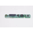thumbnail image 1 of 5C50F76765 Lenovo Card Pop Sensor Board W FLEX 15 2-IN-1 (I3, 1 of 2