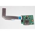 thumbnail image 1 of 5C50H70342 Lenovo I/ O Board Q N21 With Cable 80MG0000US N21 Chromebook, 1 of 2