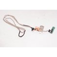 thumbnail image 1 of Compatible With 5C50H91233 Replacement for 5C50H91233 Lenovo Sensor Board W FLEX 3 1570, 1 of 2