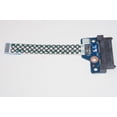thumbnail image 1 of Compatible With 5C50K61896 Replacement for 5C50K61896 Lenovo Odd Board W/ Cable, Ffc 80QH008MUS 80QH009VCF, 1 of 2