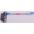 thumbnail image 1 of 5C50N91545 Lenovo Optical Disk Board 80XM0000US 330-17IKB 330-17IKB, 1 of 2