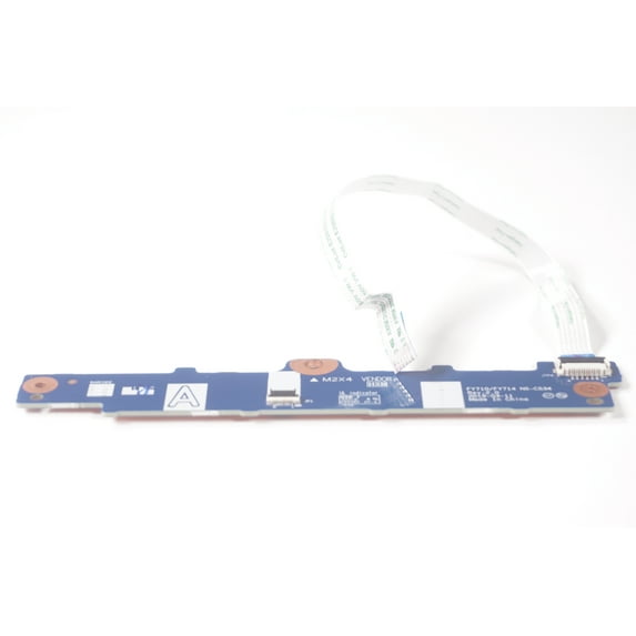 5C50S24941 Lenovo Connector Board 81Q4008EUS LEGION Y540-17IRH