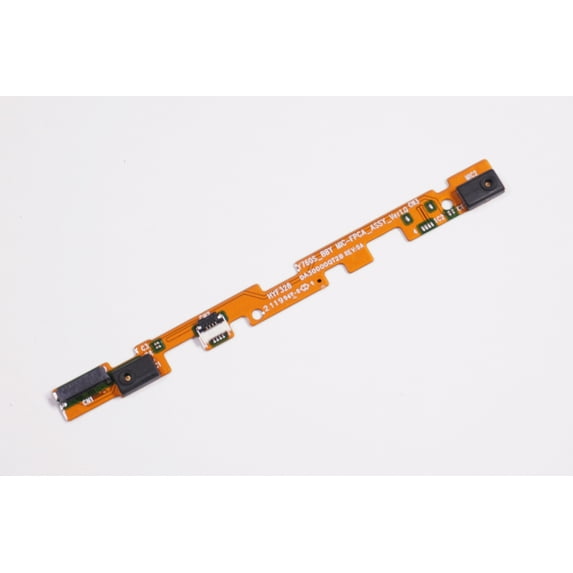 5C50S25246 Lenovo Microphone 82K8000RUS LEGION S7-15ACH6