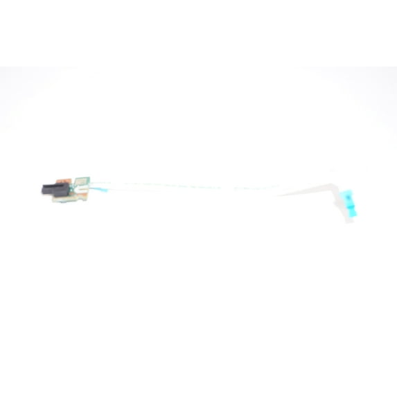 5C50W59245 Lenovo Microphone 81UM001XUS