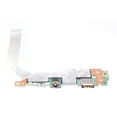 thumbnail image 1 of Compatible With 5C50Y97683 Replacement for 5C50Y97683 Lenovo Input Output Board 81UM001XUS, 1 of 2