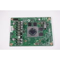 thumbnail image 1 of 5C50Z66248 Lenovo AMD Radeon RX 6600M 8GB Video Card F0G7 Yoga AIO 7-27ACH6, 1 of 2