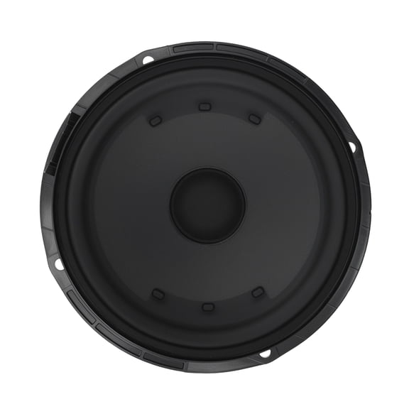 5C6035454A Front Door Speaker Assembly for Volkswagen Passat Jetta 2012-2018 6.7inch Midbass Car Audio Loudspeaker Left or Right Door Radio Speaker Coaxial Speakers 5C6-035-454-A