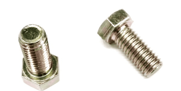 5C6565 - BOLT fits Caterpillar (CAT) - Walmart.com