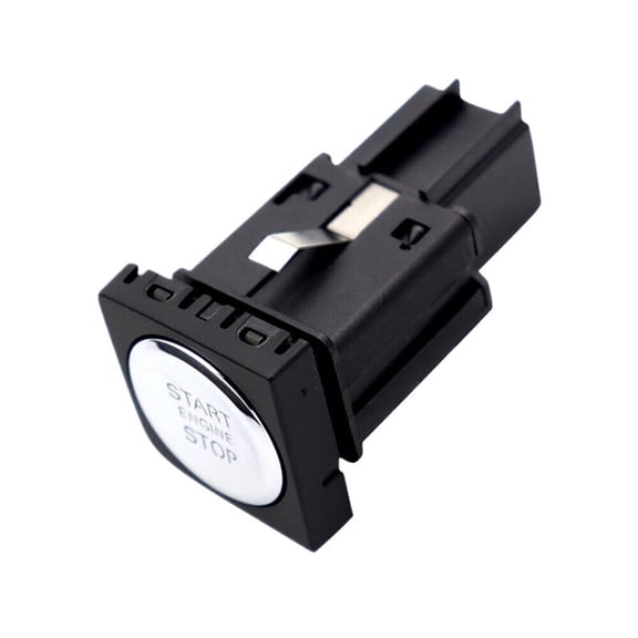 5C7959839 4 Pin Engine Switch Start Stop Push Button Fit For VW Jetta 2011-2017 16D959839