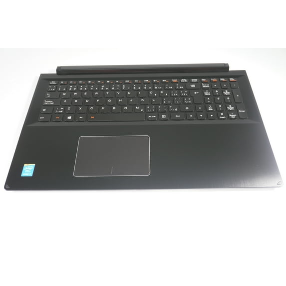 5CB0G91214 Lenovo Palmrest English French Keyboard EDGE 15