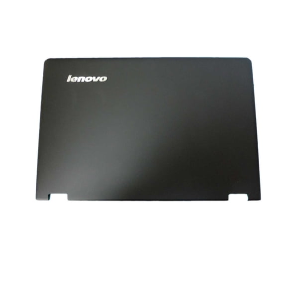 Compatible With 5CB0H15161 Replacement for 5CB0H15161 Lenovo Lcd Back Cover Black YOGA 3 11 5Y10C