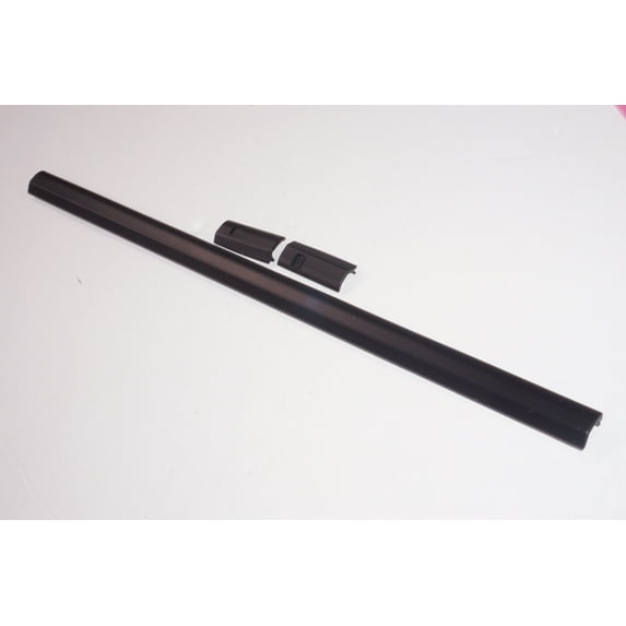5CB0J08391 Lenovo Hinge Cover 80LY0008US Flex3-1120 59418211 FLEX3-1130