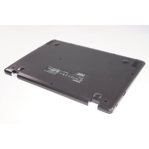 5CB0K11774 Lenovo Bottom Base Cover 100S (80QN) 100S-11IBY