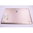 thumbnail image 1 of 5CB0M35098 Lenovo Bottom Base Cover Golden 80VF00MHUS 910-13IKB, 1 of 2