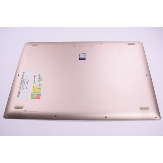5CB0M35098 Lenovo Bottom Base Cover Golden 80VF00MHUS 910-13IKB
