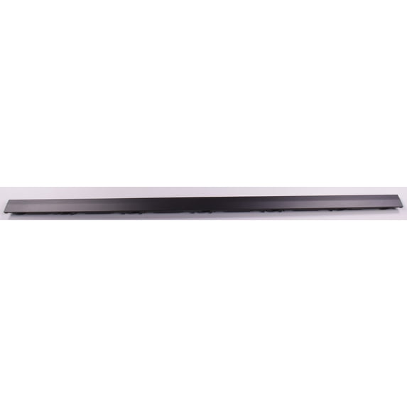 5CB0N67749 Lenovo Hinge Cover 81CW 81C9 Flex 5-1470 Flex 5-1470