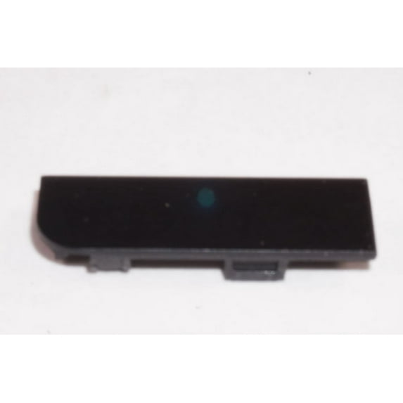 5CB0N71329 Lenovo Hinge Cover Left 80XB0001US 81CA000JUS 80XB0006US