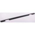 thumbnail image 1 of 5CB0Q15382 Lenovo Hinge Cover Black 81CX0000US, 1 of 2