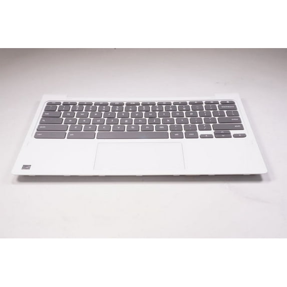 5CB0S72816 Lenovo US Keyboard 81HY0000US 81HY0001US CHROMEBOOK C330