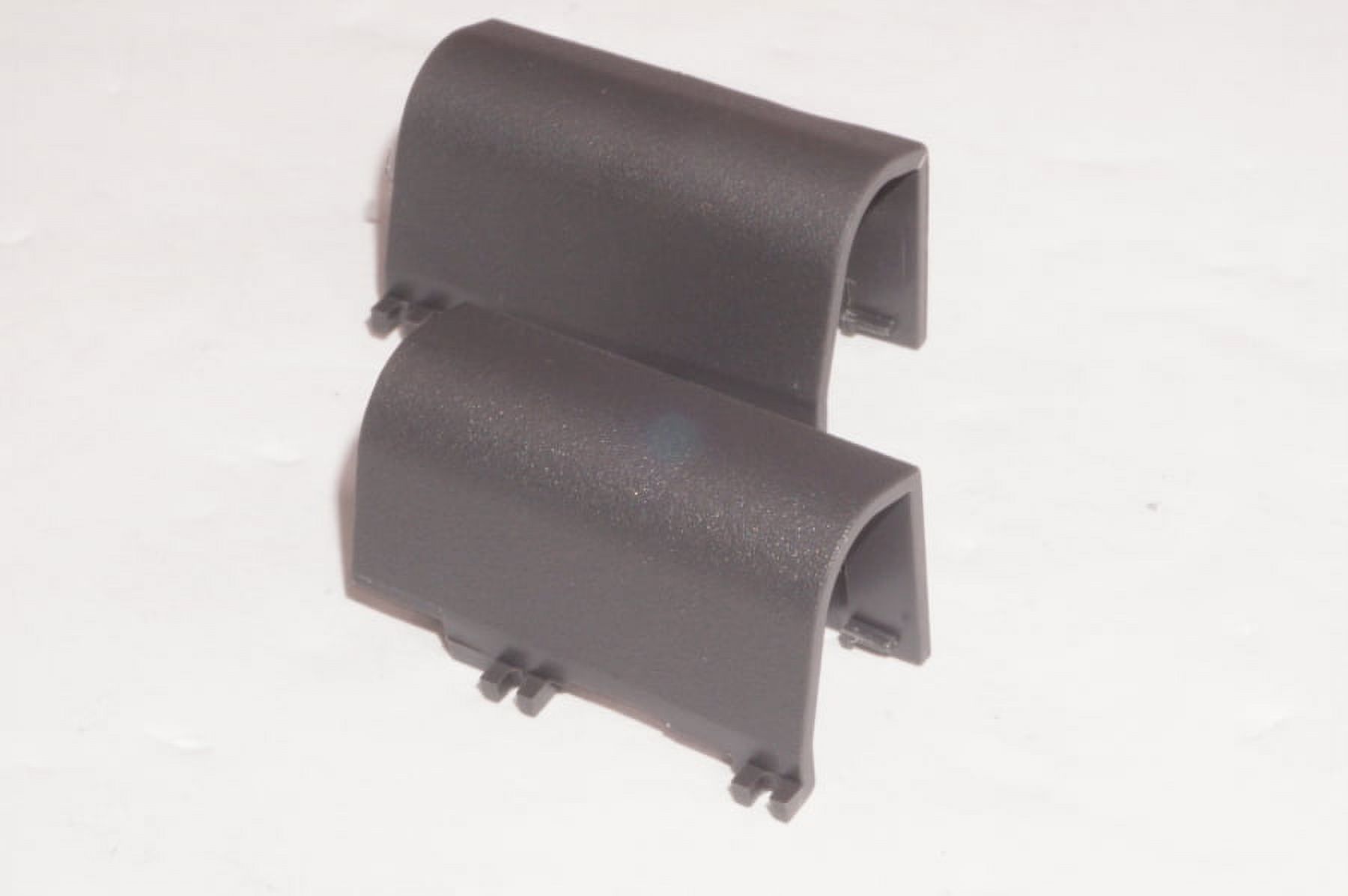 5CB0S95224 Lenovo Hinges Cover 81WX0000UX Chromebook S34514AST