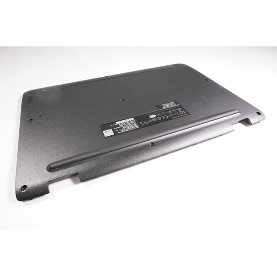 5CB0T70809 Lenovo Bottom Base Cover 81MA0000US