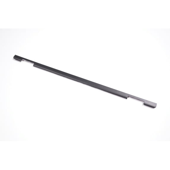 Compatible With 5CB1B22368 Replacement for 5CB1B22368 Lenovo Strip Cover 82ND006YUS 82ND0009US Yoga 6-13ALC6