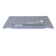 thumbnail image 1 of 5CB1B22414 Lenovo Bottom Base Cover 82FN003TUS Yoga 6-13ARE05, 1 of 2