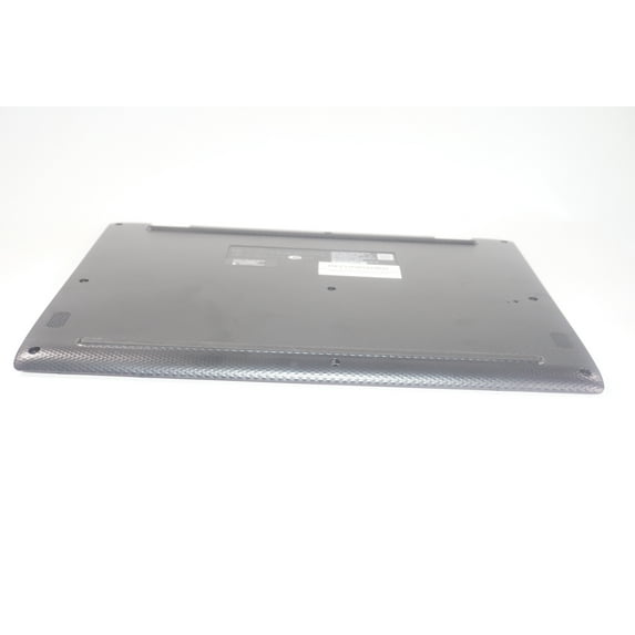 5CB1D01521 Lenovo Bottom Base Cover 81MB004EUS