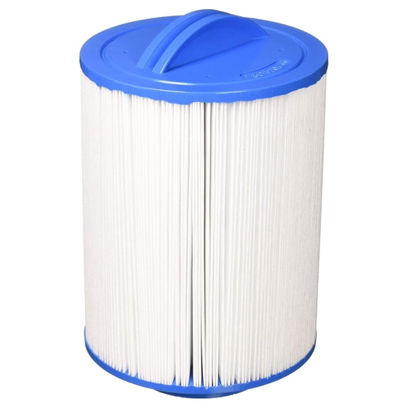 5CH-203 Swimming Pool 20 Sq. Ft. LA Spas Replacement Filter Cartridge