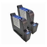 5CM 16 Language Handheld TIJ Printing Machine Variable Date Serial Number Logo Portable Handheld Inkjet Printer ,Compact Design